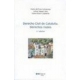 Derecho Civil De Cataluña. Derechos Reales