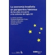 Economia Brasileña En Perspectiva Historica: De Los Años Cincuenta A Los Ochenta Del Siglo Xx, La