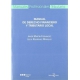 Manual De Derecho Financiero Y Tributario Local