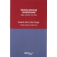 Derecho Procesal Constitucional. Origen Cientifico (1928-1956)