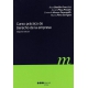 Curso Practico De Derecho De La Empresa
