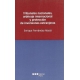 Tribunales Nacionales Arbitraje Internacional Y Proteccion De Inversiones Extranjeras
