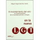 Levantamiento Del Velo (La Responsabilidad De La Sociedad Pantalla Y Refugio), El