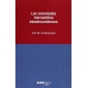 Sociedades Mercantiles Estadounidenses, Las