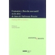 Economia Y Derecho Mercantil En La Obra De Juan De Solorzano Pereira