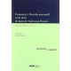 Economia Y Derecho Mercantil En La Obra De Juan De Solorzano Pereira