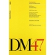 Derecho Concursal Vol.7. Derecho Procesal Concursal