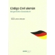 Codigo Civil Aleman