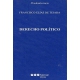 Derecho Politico