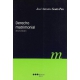 Derecho Matrimonial