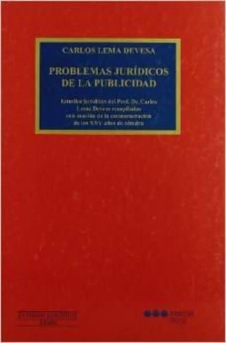 Primeras Notas Sobre La Nueva Ley De Renta Y La Ley De Medidas De Prevencion Del Fraude Fiscal