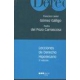 Lecciones De Derecho Hipotecario