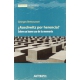 Auschwitz Por Herencia? Sobre Un Buen Uso De La Memoria