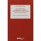 Economia De Opcion, La
