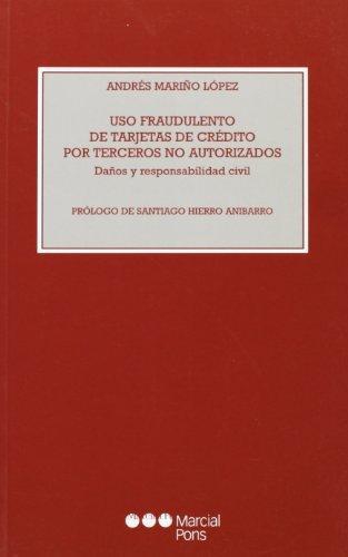 Economia De Opcion, La