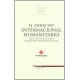 Derecho Internacional Humanitario, El