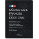 Codigo Civil Frances. Code Civil