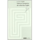 Sobre El Proyecto De Reforma Ingles