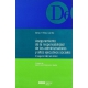 Aseguramiento De La Responsabilidad De Los Administradores Y Altos Ejecutivos Sociales. El Seguro D&O En Eeuu