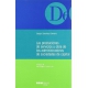 Prestaciones De Servicios U Obra De Los Administradores De Sociedades De Capital, Las