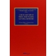 Liber Amicorum Prof. Jose Maria Gondra Romero