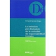 Extincion Por Disolucion De La Sociedad De Responsabilidad Limitada, La