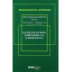 Delitos De Robo Comentarios A La Jurisprudencia, Los