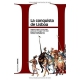 Conquista De Lisboa. Violencia Militar Y Comunidad Politica En Portugal, 1578-1583, La