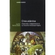 Crisis Atlantica. Autonomia E Independencia En La Crisis De La Monarquia Hispana