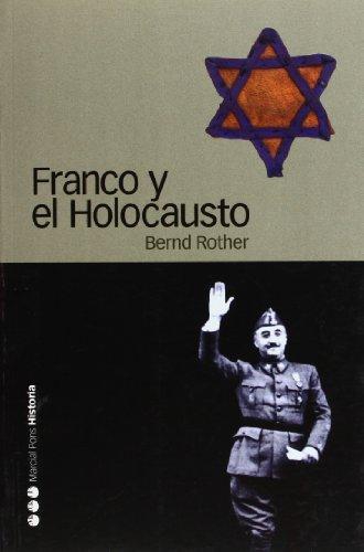 Franco Y El Holocausto