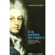 A La Sombra De Felipe V Jose De Grimaldo Ministro Responsable (1703-1726)