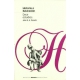 Historia E Ilustracion Doce Estudios