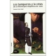Banqueros Y La Crisis De La Monarquia Hispanica De 1640, Los