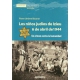 Niños Judios De Izieu 6 De Abril De 1944. Un Crimen Contra La Humanidad, Los