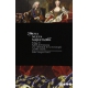 Una Nueva Majestad. Felipe V, Isabel De Farnesio Y La Identidad De La Monarquia (1700-1729)