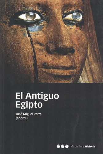 Antiguo Egipto, El