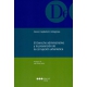 Derecho Administrativo Y La Prevencion De La Corrupcion Urbanistica, El