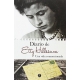 Diario De Etty Hillesum 1941-1943. Una Vida Conmocionada