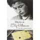 Diario De Etty Hillesum  1941-1943. Una Vida Conmocionada