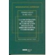 Concentracion De Los Medios De Comunicacion Social