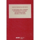 Reforma Del Consejo Economico Y Social De Las Naciones Unidas (1945-2000), La