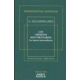 Creditos Documentarios. Los Bancos Intermediarios, Los