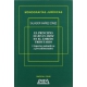 Principio Ne Bis In Idem En El Ambito Tributario (Aspectos Sustantivos Y Procedimentales), El