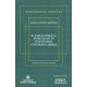 Empleo Publico Entre Estatuto Funcionarial Y Contrato Laboral, El