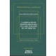 Derivacion De Responsabilidades En La Recaudacion De Los Tributos, La