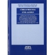 Codigo Procesal Civil Aleman