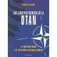 Ejercitos Secretos De La Otan. La Operacion Gladio Y El Terrorismo En Europa Occidental, Los