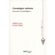 Cosmologias Violentas Itinerarios Criminologicos