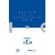 Anuario De La Competencia 2014