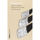 Tres Jueces